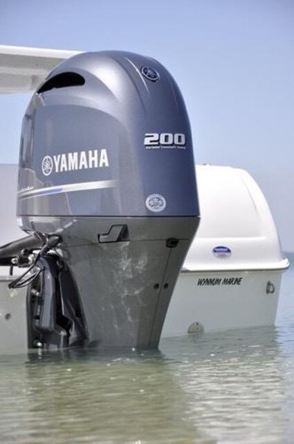 YAMAHA BRİG BOAT EAGLE 6,70 YAMAHA 200HP ZODİAC TEKNE JOKER NORTHSTAR