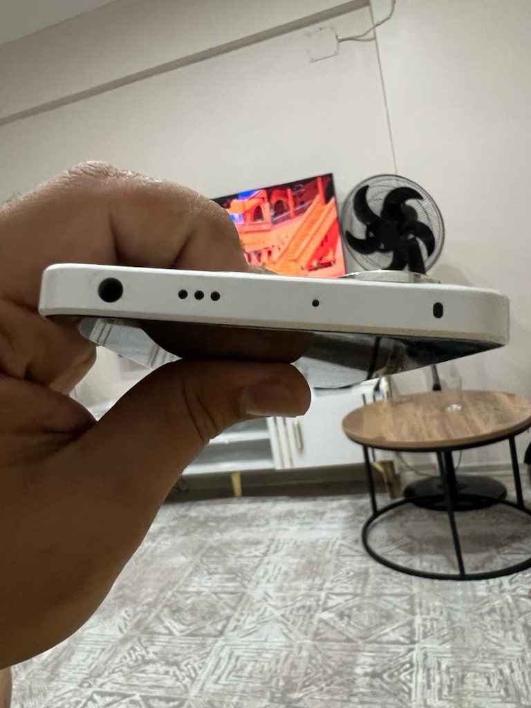 redmi note 13 pro 5 g kayitli sifir gibi takas olur - 3
