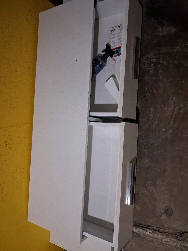 tv ünitesi - 3
