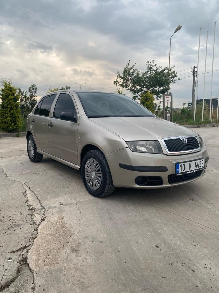 ÖĞRETMENDEN MÜKEMMEL TEMİZLİKTE ZARARINA SATIŞ SON 1 HAFTA - 4