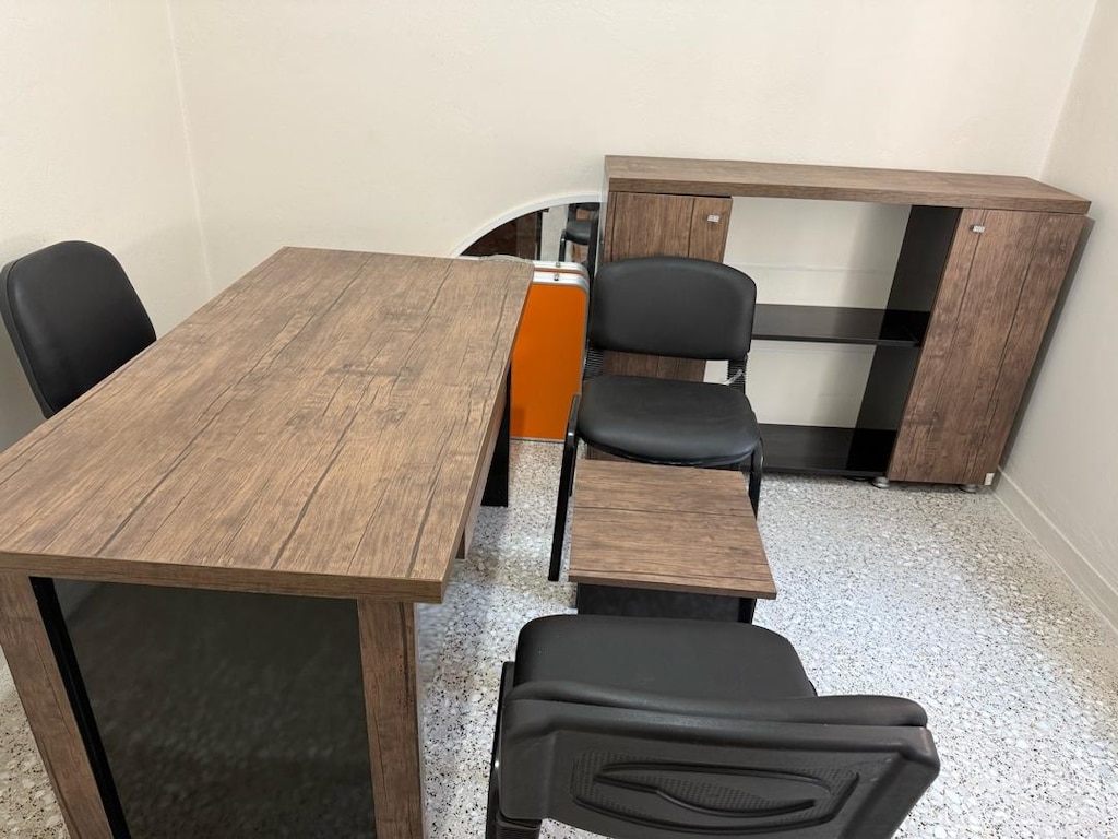 OFİS TAKIMI - 3