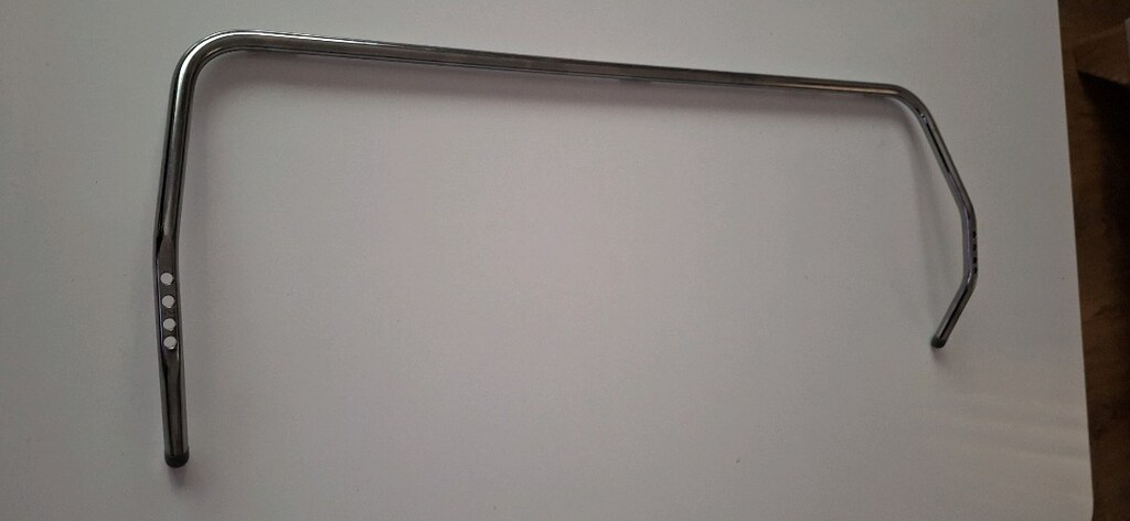 Sony 55 inç tv ayağı - 2