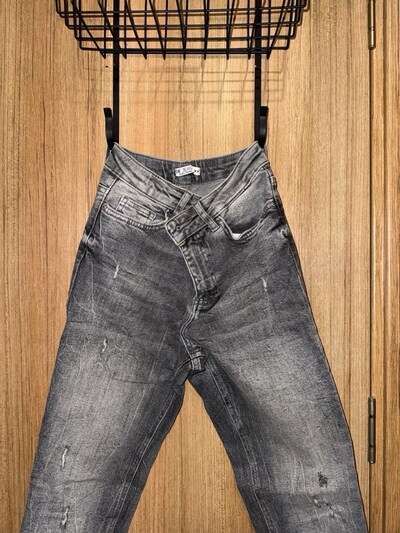 jean pantolon