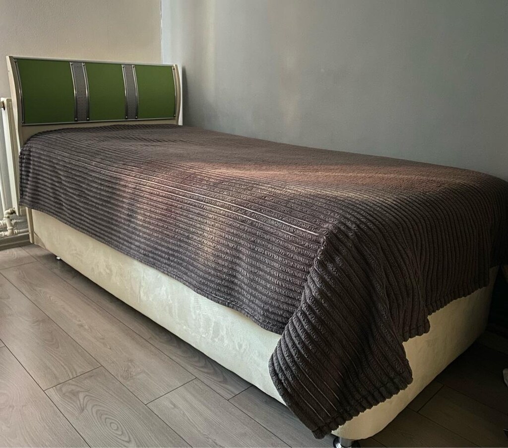 Genç Odası Takımı - 4