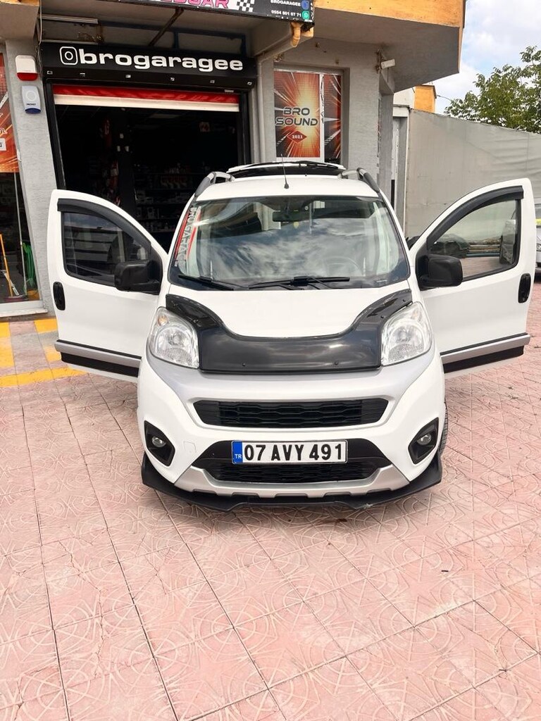 fiorino hatasız - 5