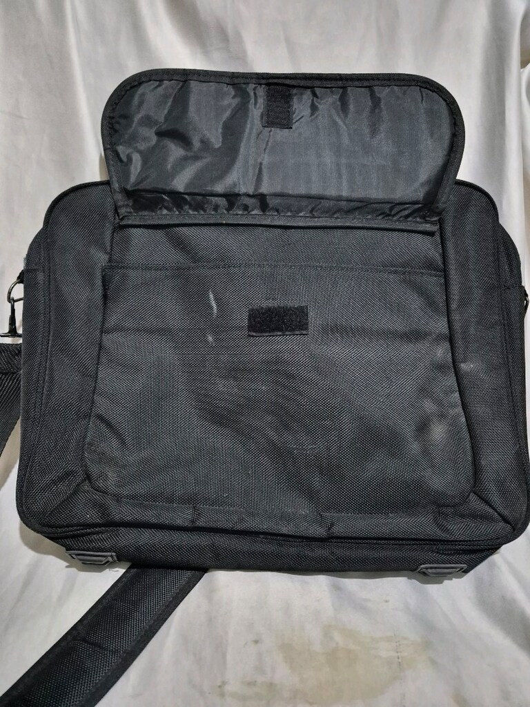 samsung laptop çantası - 4