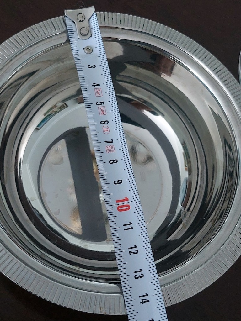 1 ADET JUMBO DELTA SERİSİ 1 ADET AYYILDIZ ŞEKERLİK - 13