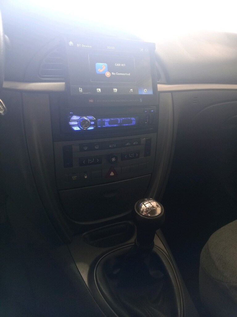 sıfır motor tavan boyasız - 6
