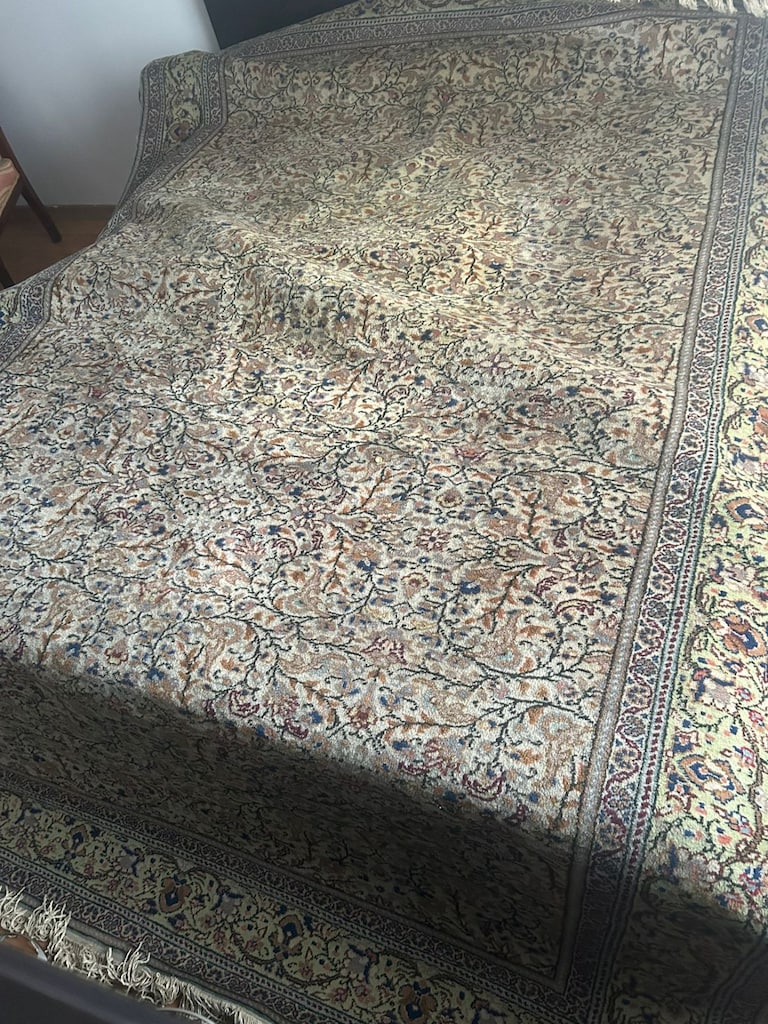 SATILIK MOBİLYA KOLTUK, YEMEK ODASI, YATAK, TELEVİZYON EV EŞYASI - 13