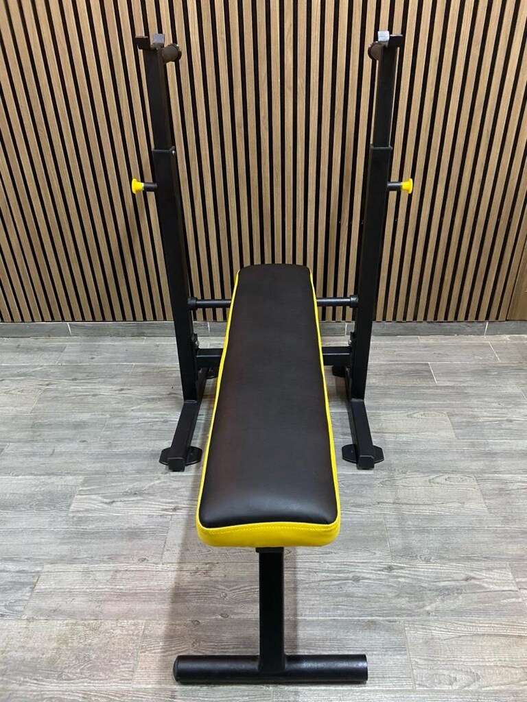 bench sehpası - 5