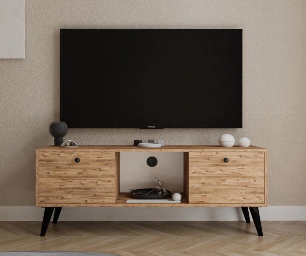 tv ünite