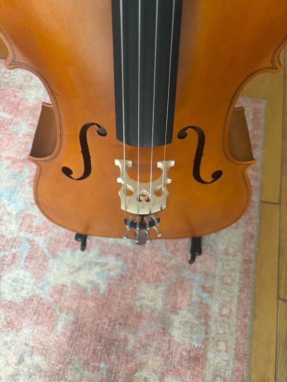 Çello - 5