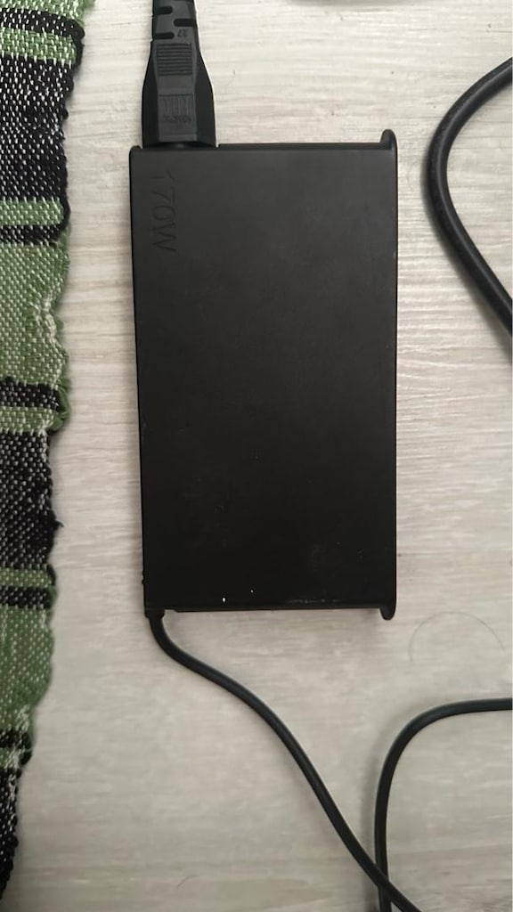 LENOVO IDEAPED GAMİNG LAPTOP - 5