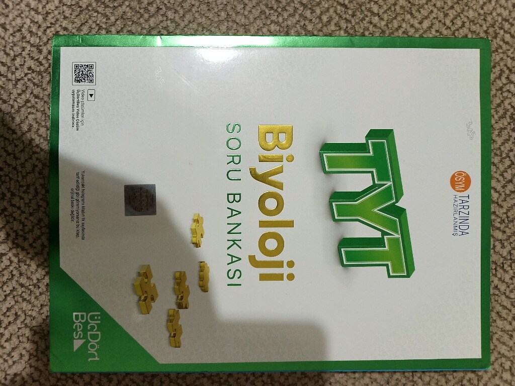 biyoloji kotaplar - 17