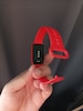 BURSADA XIAOMI BAND 8 ACTIVE - 3