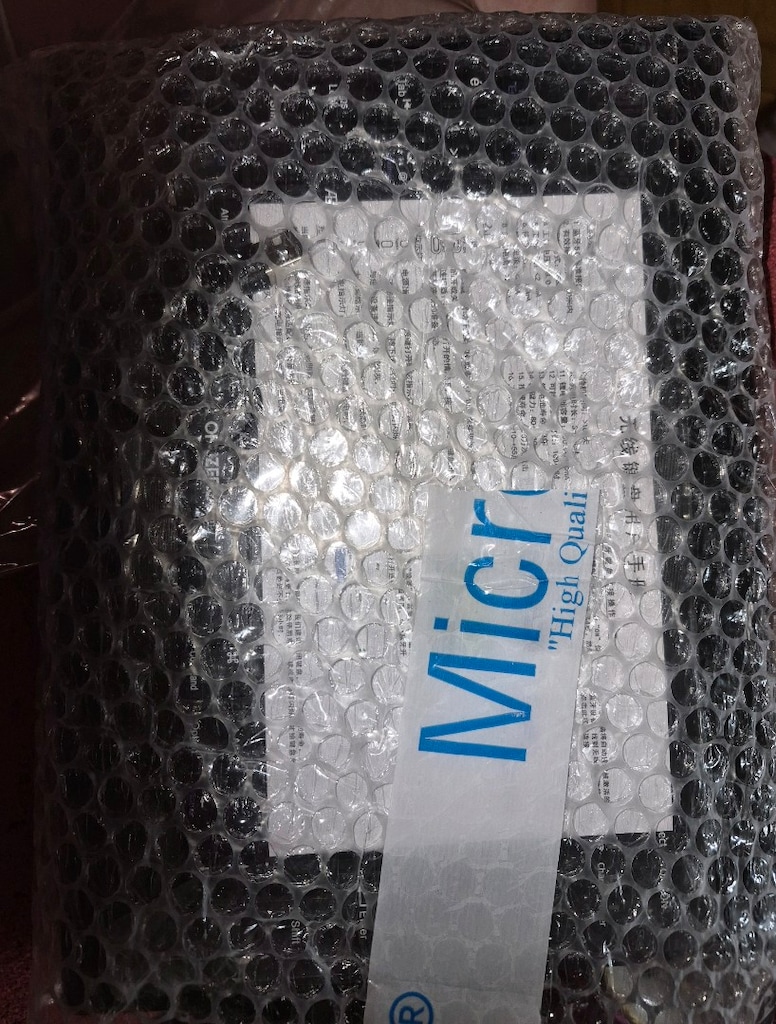tablet klavye ve kılıf (11.5 inç tablet uyumlu) - 3