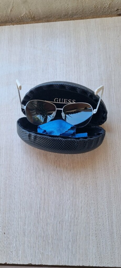 Orijinal Guess - 5