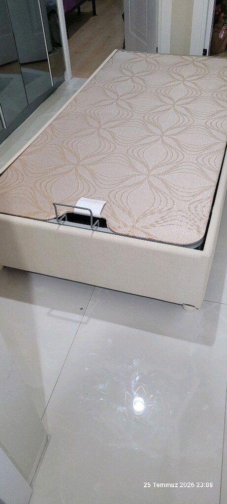 bellona verso 100×200 baza - 3