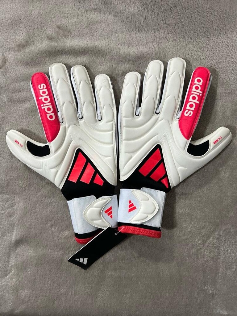 Adidas Copa Gl Lge 10 no kaleci eldiveni - 2