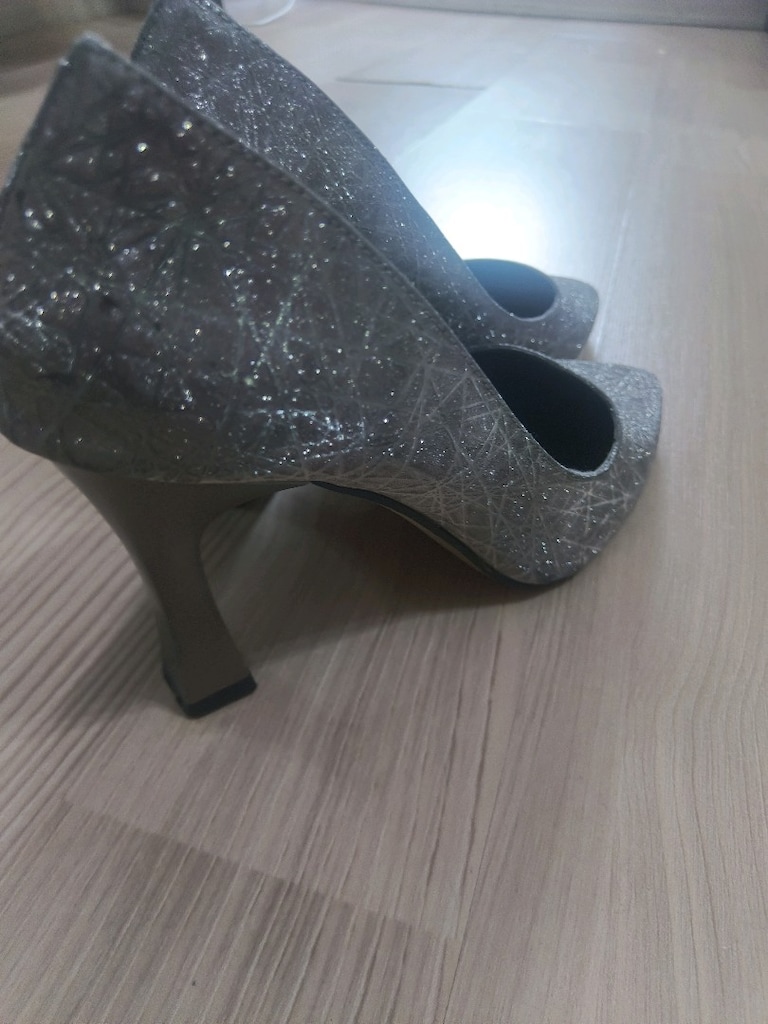 Dilek Temel - 4