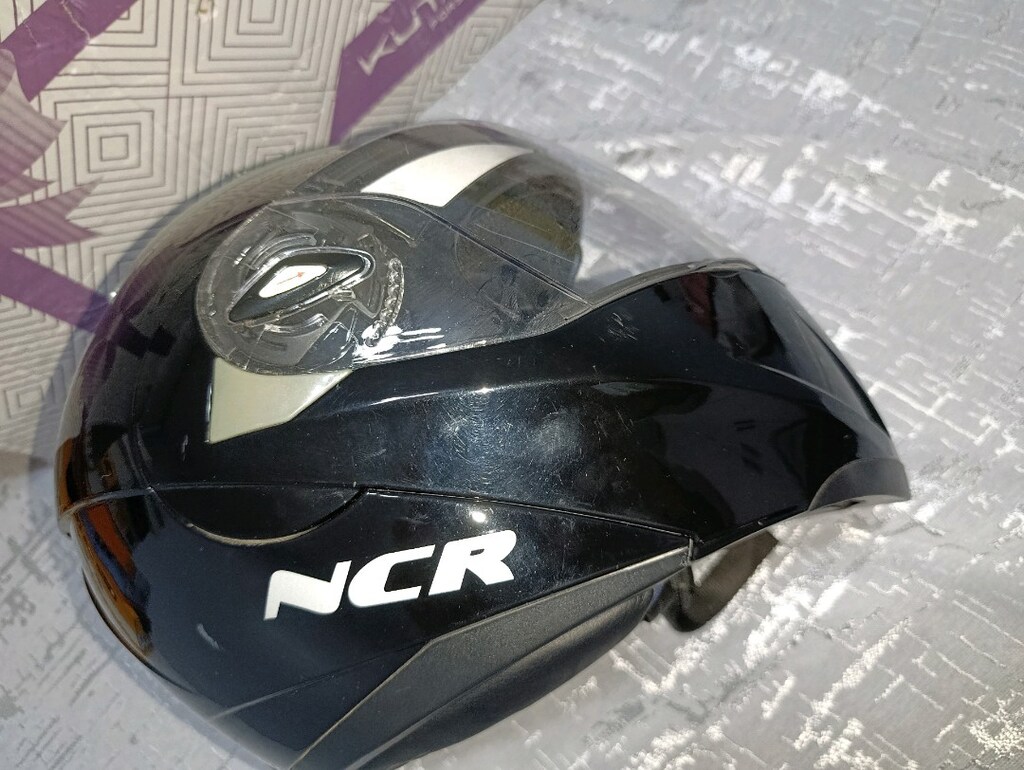 KASK - 2