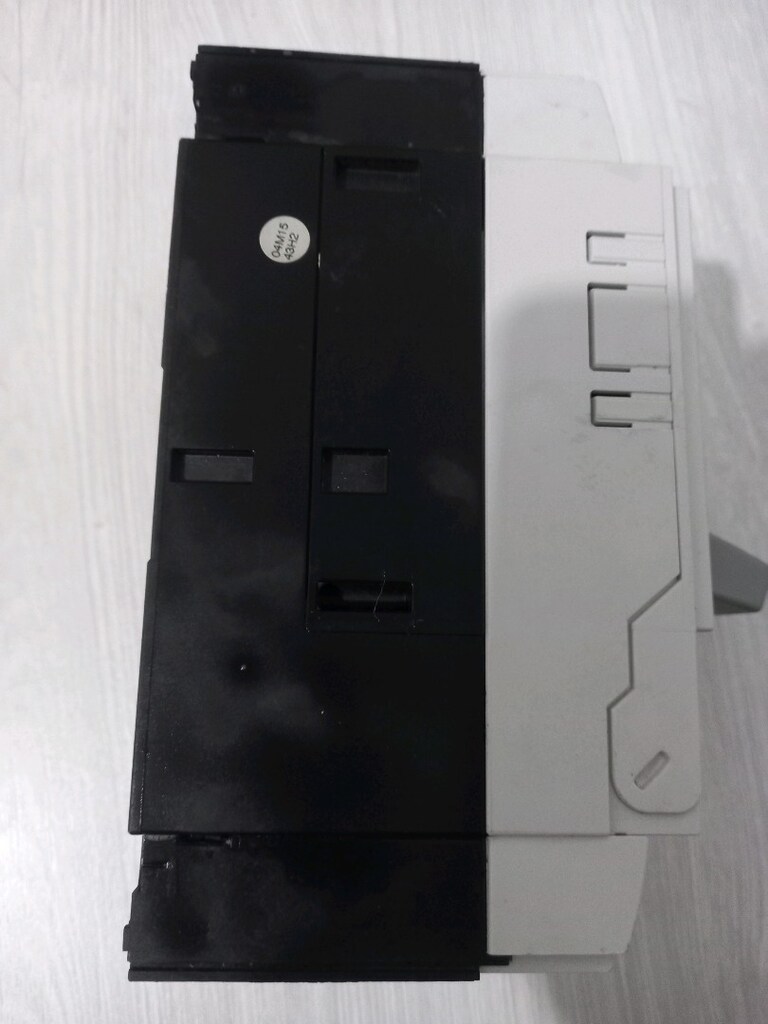 konpak tertemiz fiyatı uyun - 4