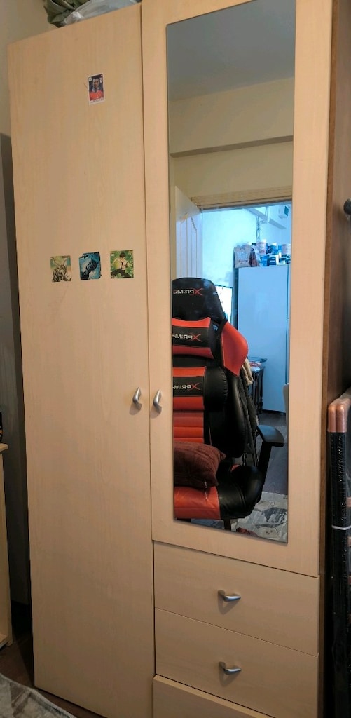samsung buzdolabi ve 1+1 esyalarim satılık - 7