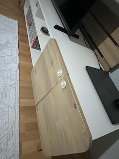 tv sehpası - 3