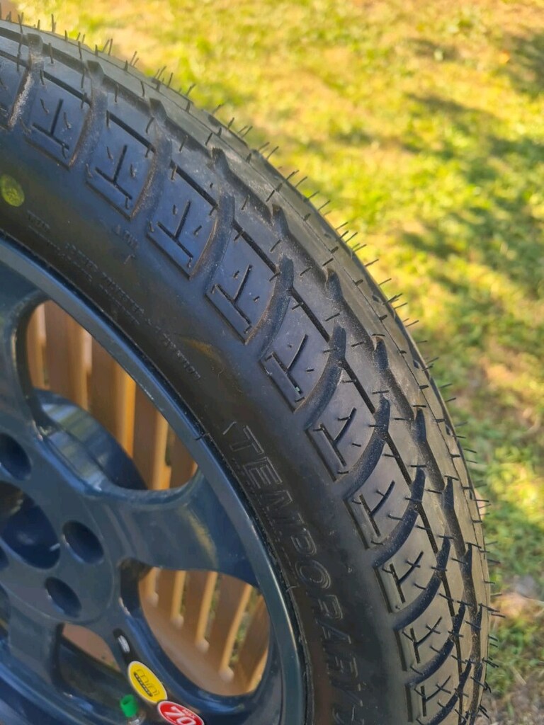 honda civic jant istepne.SIFIR - 3