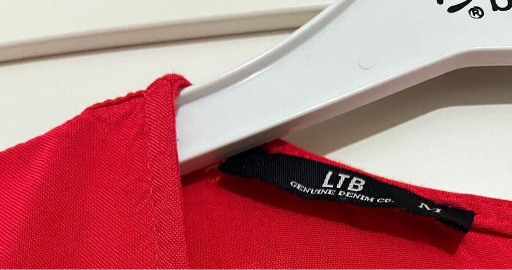 ltb m size keten - 7