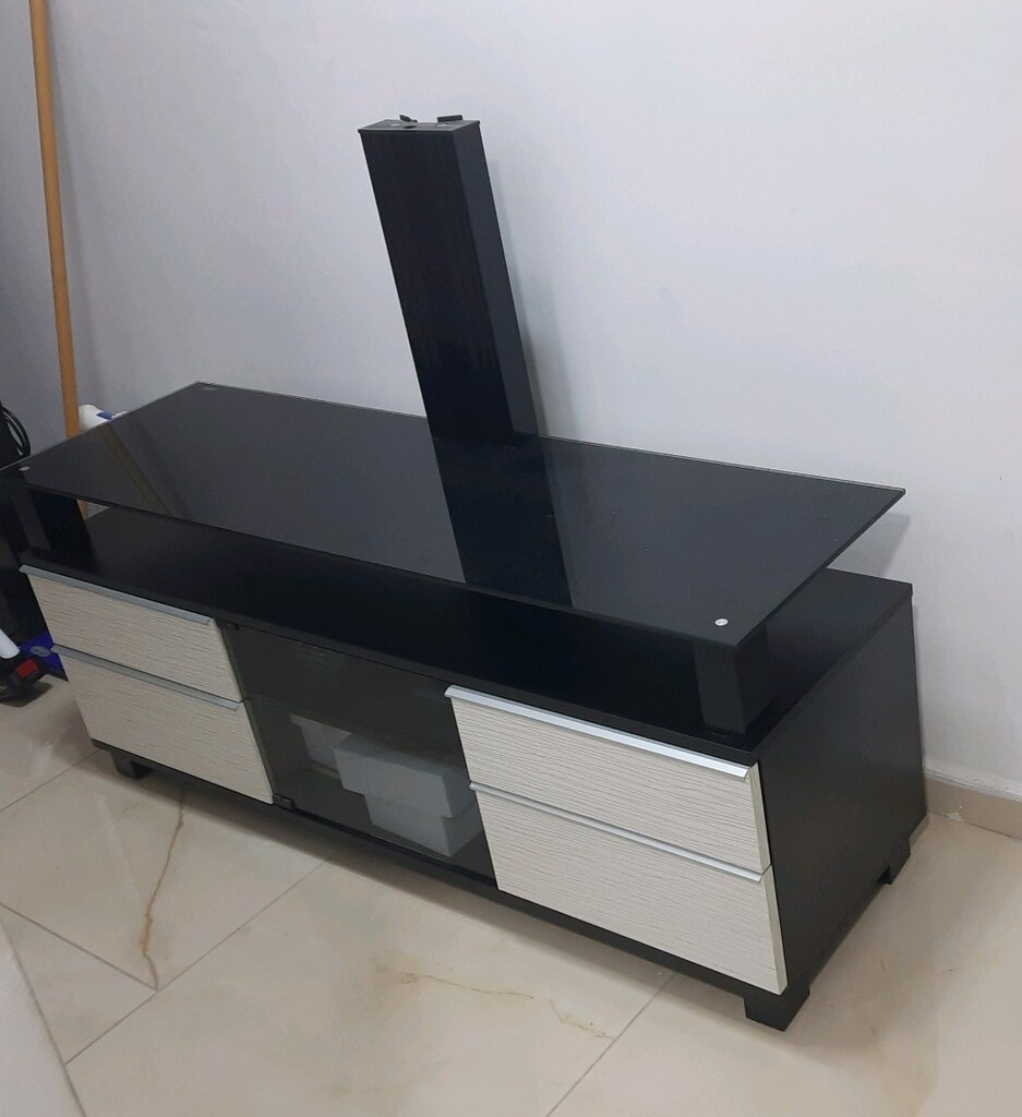 tv ünitesi - 2