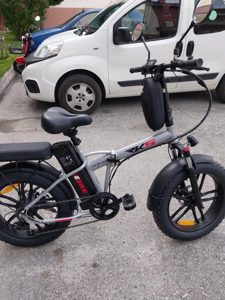 RKS RS3 pro max