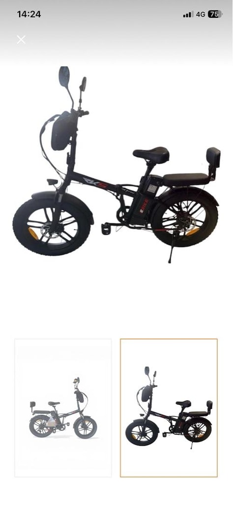 RKS RSIII PRO MAX - 3