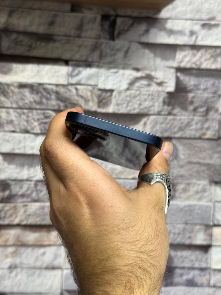 IPhone 13 128 GB TR / Takas Olur - 4