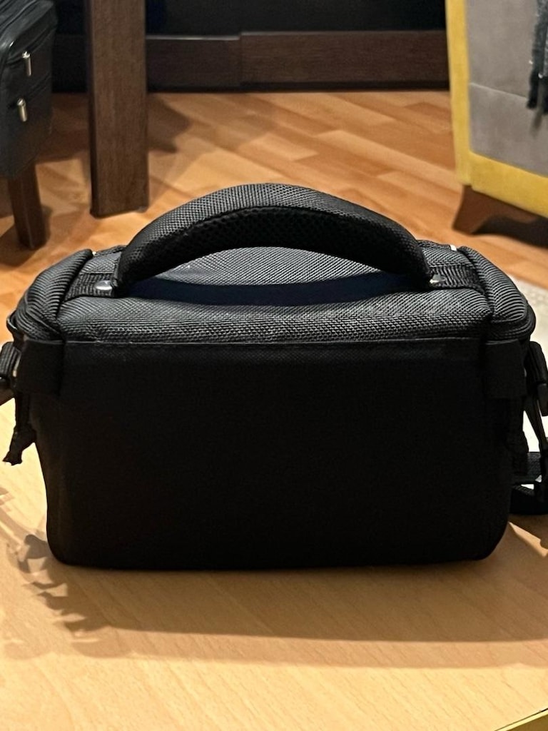 VANGUARD PEKİNG 17 Kamera Çantası - 3