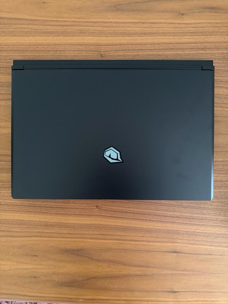 HİÇ KULLANILMADI: Monster Tulpar T7 V26.2.8 | i7 13. Nesil | 64GB RAM - 2