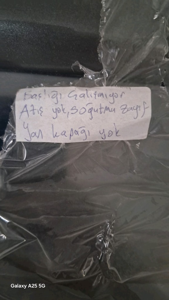DİOD BUZ LAZER - 3
