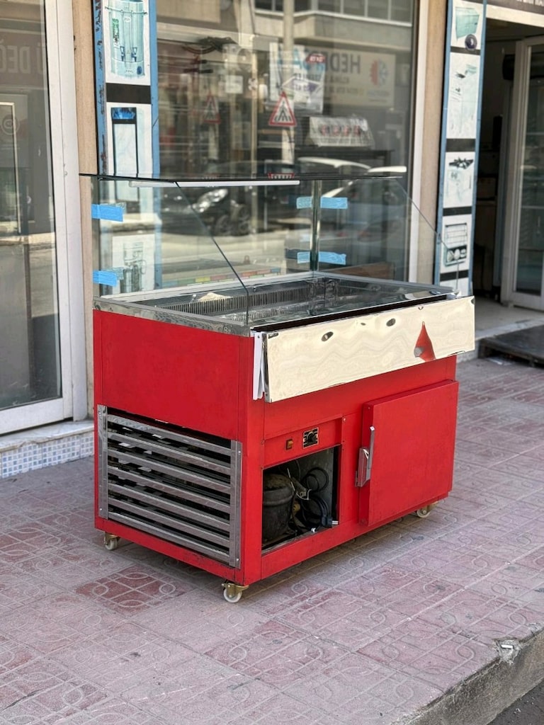 çiğ köfte dolaba - 3