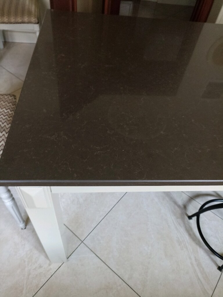 cimstone mermer masa - 2