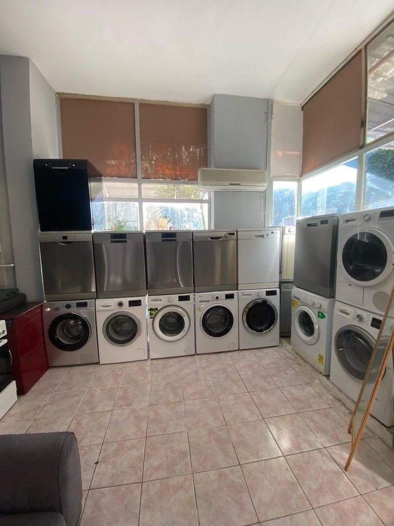 Komple Ev Eşyaları Sıfır ve Sıfır Ayarında Uygun Fiyatlarla - 9