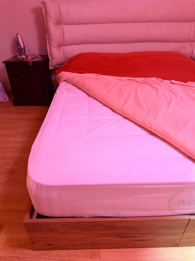 tüm ev eşyası - 3