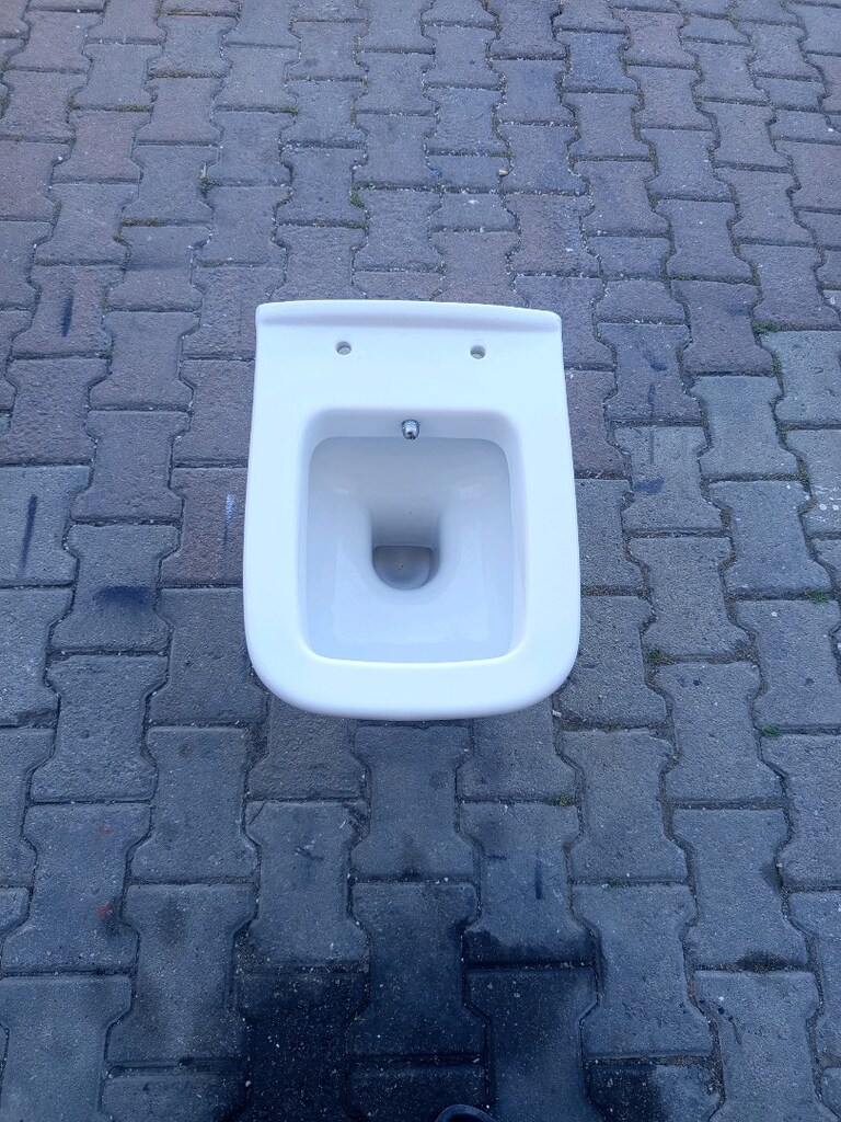 tertemiz Vitra - 3