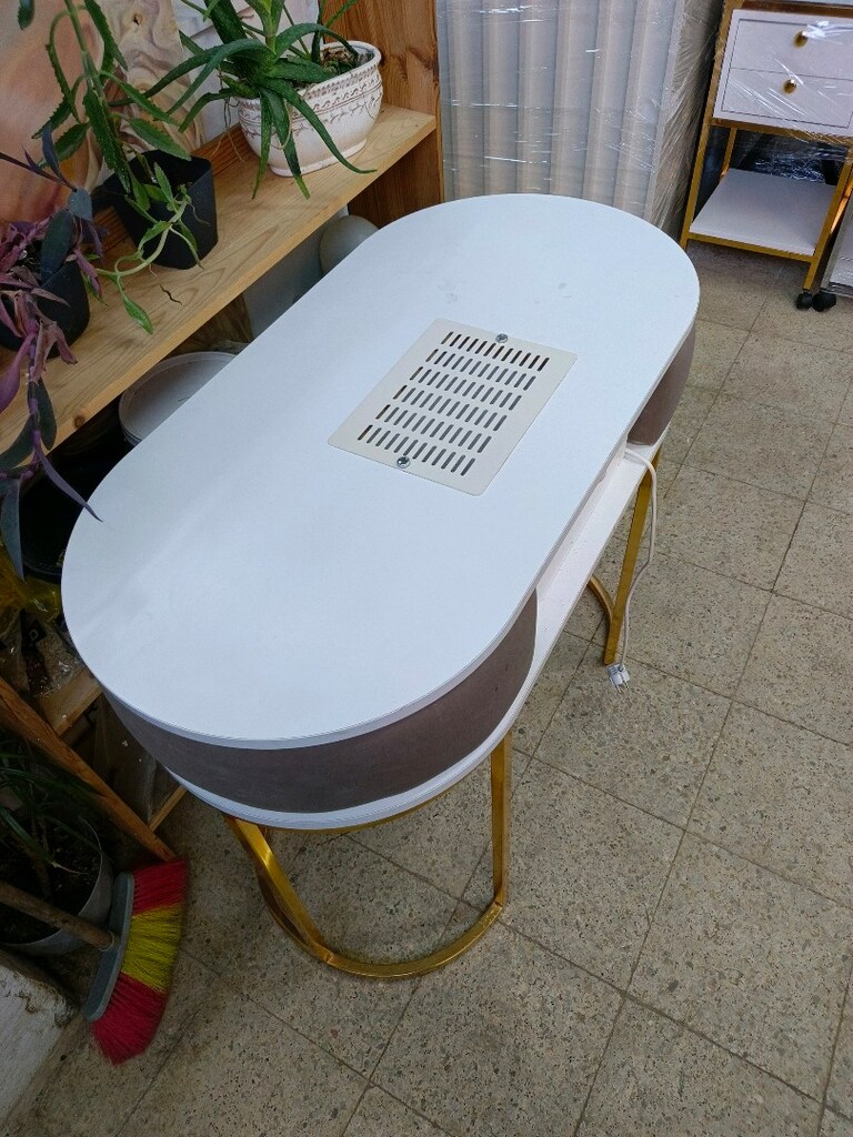 manikür masası - 2