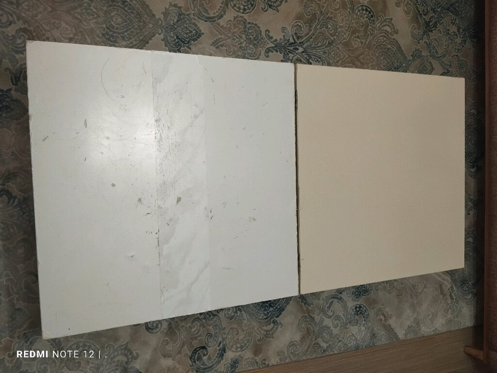 akıllı sepa - 2