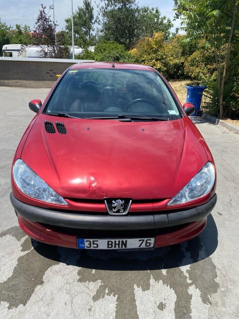 efsane 206 - 7