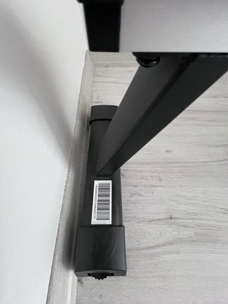 tanturi r400 kürek kondisyon aleti - 4