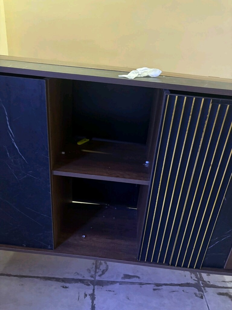 ofis ev uygun konsol ucuza gel al götür - 4
