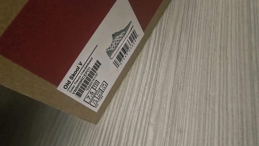 adidas sipor ayakgapı çocuk çeşme - 2