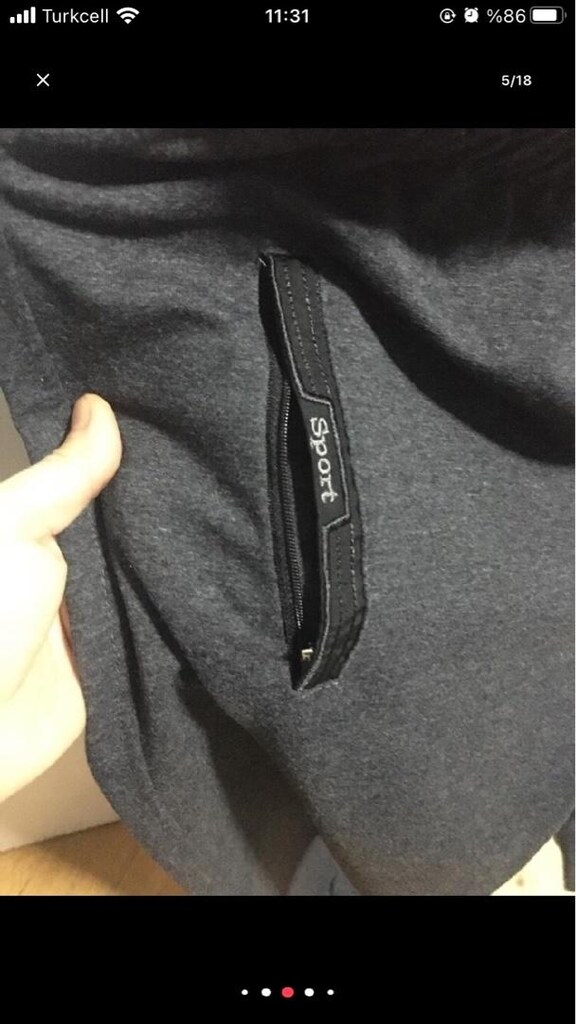 Erkek karma ürünler 200 tl - 13