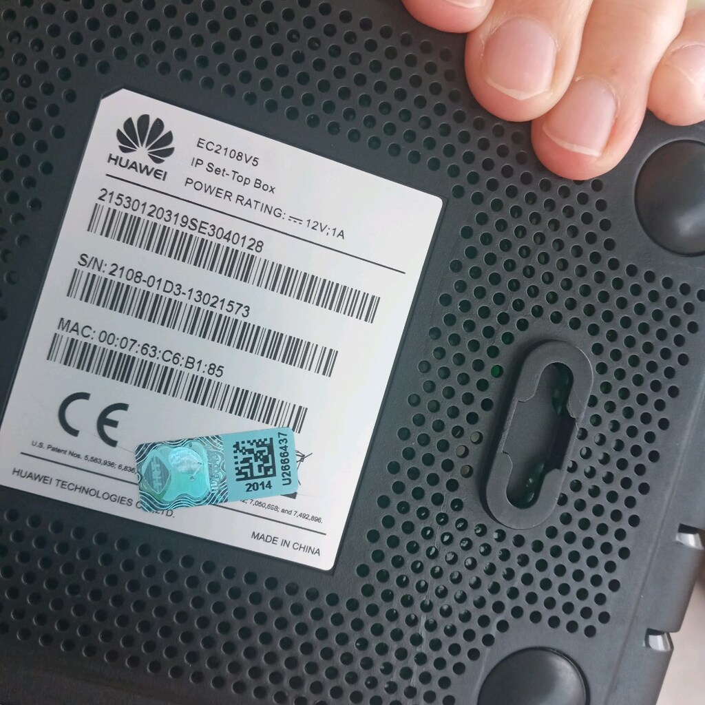 tutkcell modem +tivi bu - 2